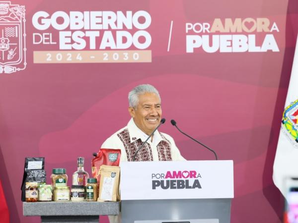 Crecimiento histórico en matrícula de universidades estatales públicas; aumenta 476 por ciento 