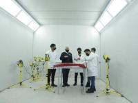 Universidad Tecnol&oacute;gica de Puebla abre proceso de inscripci&oacute;n