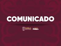 Anuncia Gobierno del Estado tendido nocturno de carpeta en Perif&eacute;rico Ecol&oacute;gico