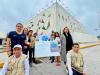 Centro Expositor de Puebla es avalado como espacio seguro y sustentable