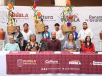 INAH Puebla dedicar&aacute; ofrenda a Gloria G&oacute;mez, fundadora del Instituto Washington
