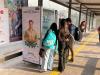 Garantiza gobierno estatal higiene y seguridad en RUTA Puebla