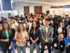 J&oacute;venes se preparan para el futuro mediante talleres de emprendimiento