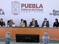 M&aacute;s de 2 mil ni&ntilde;as, ni&ntilde;os y adolescentes atendidos en salud mental