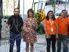 Fortalece UTH el v&iacute;nculo con localidades de la zona del Izta-Popo