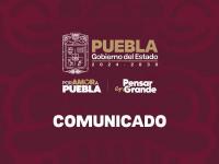 Alerta sobre posible fraude a productores en la regi&oacute;n de Texmelucan