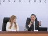 Inversi&oacute;n hist&oacute;rica de 223.8 millones en aparatos ortop&eacute;dicos y funcionales, materializan humanismo mexicano