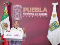 Impulsan desarrollo tur&iacute;stico en la microrregi&oacute;n de Atlixco