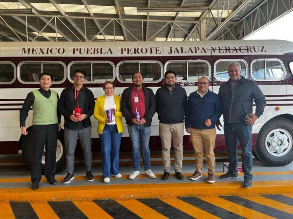 Impulsa Conalep inserción laboral del alumnado