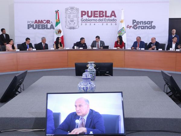 Mantendrá gobierno estatal operativos para vigilar cumplimiento de derechos labores y del consumidor