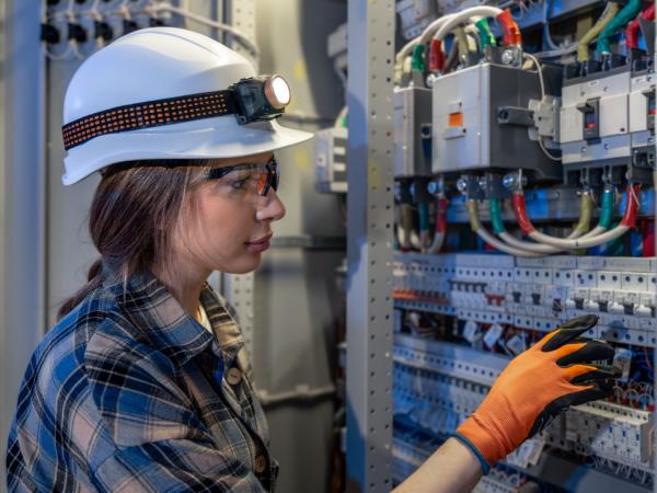 Gobierno de Puebla impulsa certificación en electromovilidad y sistemas eléctricos