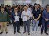 Firma de convenio entre UTTECAM y M&amp;T M&eacute;xico