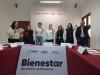 Instalan Comisi&oacute;n para el Bienestar y Avance de las Mujeres