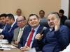 Reactivar&aacute;n construcci&oacute;n de vivienda en coordinaci&oacute;n con gobierno de la Dra. Claudia Sheinbaum