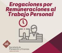 ISERTP