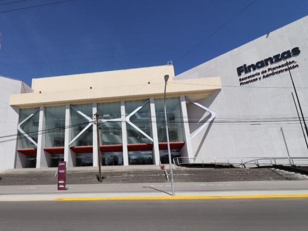 Trámites y Recaudación en línea por días inhábiles: Gobierno de Puebla