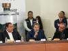 Salud refuerza acciones de prevenci&oacute;n para enfrentar sarampi&oacute;n en escuelas