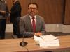 Transparencia, fiscalizaci&oacute;n y participaci&oacute;n social, ejes del Gobierno de Puebla