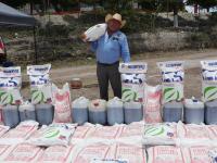 El campo avanza con certeza y compromiso en Tepexi de Rodr&iacute;guez