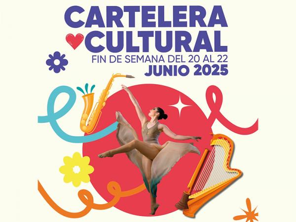 Arte y Cultura realiza programa “Presencia de los municipios con Huehuetla”