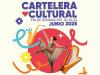 Arte y Cultura realiza programa &ldquo;Presencia de los municipios con Huehuetla&rdquo;