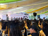 CECyTE Puebla forma generaciones con orden y vocaci&oacute;n