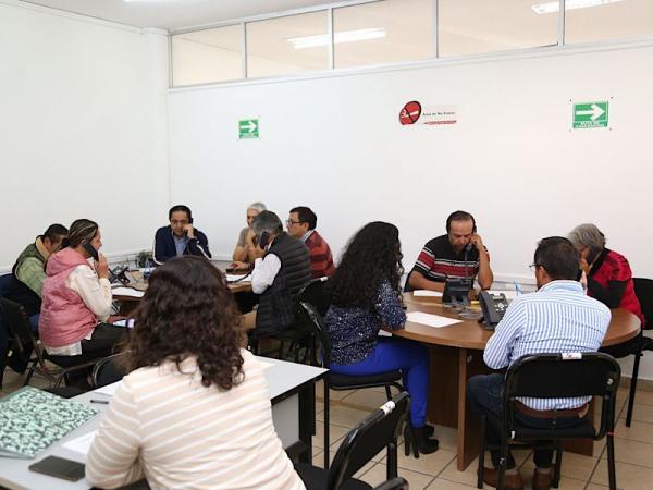 Inicia Proceso de Preinscripción para Educación Obligatoria