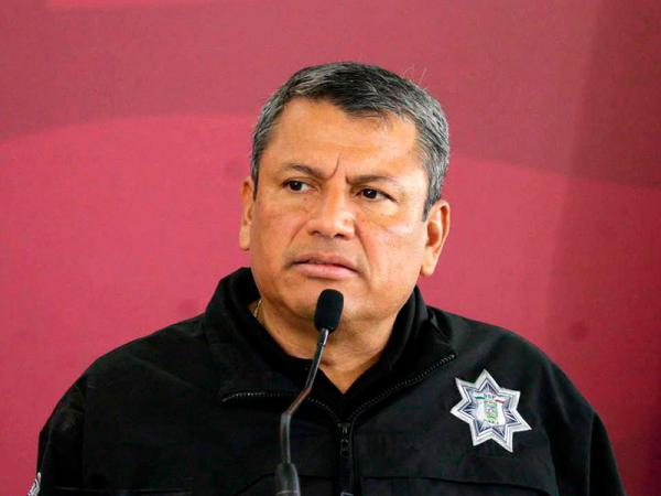 Programa &ldquo;Alerta con la oferta&rdquo; brinda protecci&oacute;n durante la compra-venta de veh&iacute;culos