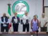 Universidad y sociedad se vinculan para construir un futuro m&aacute;s equitativo