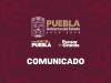 A favor de la econom&iacute;a se ampl&iacute;a al 30 de abril el pago del Control Vehicular en Puebla