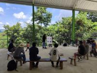 IPPI fortalece derechos e identidad de comunidades ind&iacute;genas en Puebla