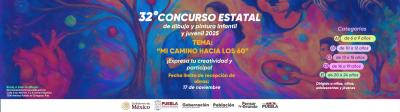 concurso dibujo