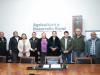 Puebla e INIFAP fortalecen alianzas para impulsar innovaci&oacute;n y productividad agr&iacute;cola