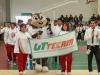 UTTECAM presente en el 2&deg; Encuentro Regional Deportivo y Cultural 2025