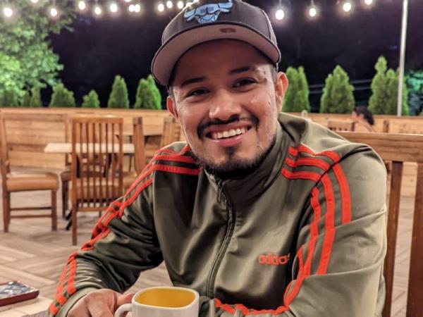 Gobierno del Estado atiende solicitud de traslado para migrante mixteco accidentado en N.Y.