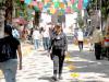 Gobierno estatal impulsa festividades en paz y tranquilidad con operativo &ldquo;Todos Santos&rdquo;