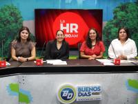 Lanzan convocatoria para el concurso estatal de &ldquo;Transparencia en Corto 2025&rdquo;