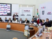 M&aacute;s de 326 mil atenciones a mujeres en Centros Libre Casas &ldquo;Carmen Serd&aacute;n&rdquo;