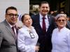 Lista la Casa de la Enfermer&iacute;a para dignificar la labor de los trabajadores de la salud