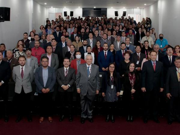 ISSSTEP alcanza 72.63 por ciento de aprobación en sus servicios