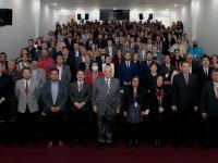 ISSSTEP alcanza 72.63 por ciento de aprobaci&oacute;n en sus servicios