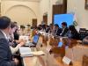 Gobierno de Puebla garantiza acceso a una vivienda digna para las familias