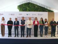 Gobierno estatal impulsa inclusi&oacute;n laboral en San Andr&eacute;s Cholula