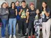 Gobierno de Puebla fortalece pol&iacute;ticas deportivas inclusivas y de calidad