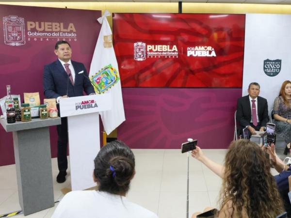 Gobierno Estatal cierra el paso a la impunidad con las Fuerzas Armadas