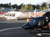 Con binomio tierra-aire gobierno estatal fortalece seguridad en Puebla