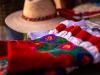 Invita Secretar&iacute;a de Desarrollo Tur&iacute;stico a la Feria de las Flores de Huauchinango