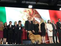 Con humanismo mexicano y bio&eacute;tica social, Puebla inicia segundo piso de la Cuarta Transformaci&oacute;n: Alejandro Armenta