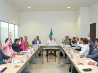 Instalan Comisi&oacute;n Acad&eacute;mica Dictaminadora en UPN Puebla, Teziutl&aacute;n y Tehuac&aacute;n