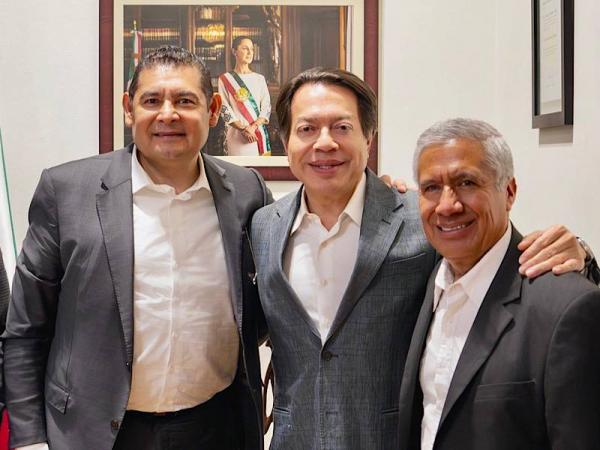 Inician alumnos periodo vacacional decembrino: Secretaría de Educación